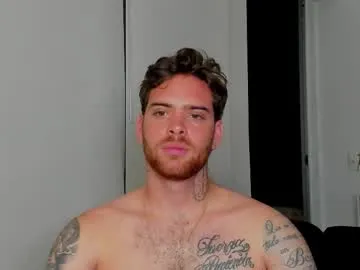 lukeglanton17 Image 10