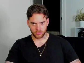 lukeglanton17 Image 11