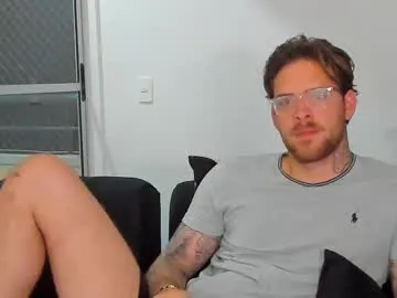 lukeglanton17 Image 3