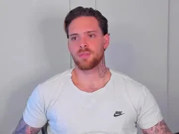 lukeglanton17 Image 4