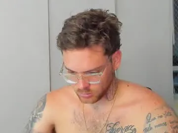 lukeglanton17 Image 7