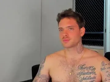 lukeglanton17 Image 8