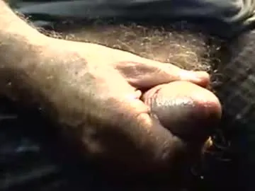 lukestarfckr Image 6