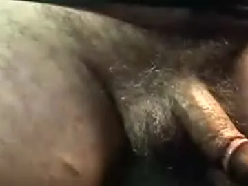 lukestarfckr Image 7