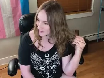 luluv Image 2