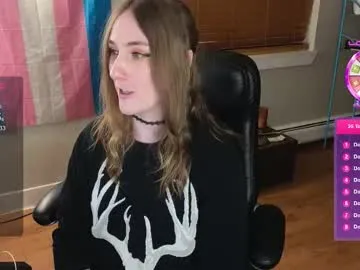 luluv Image 5