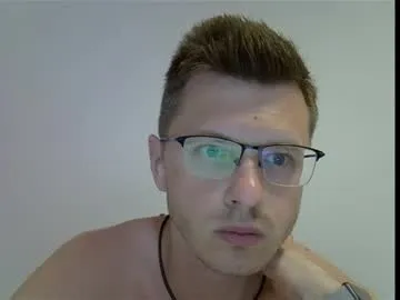 lumberjack_000 Image 10