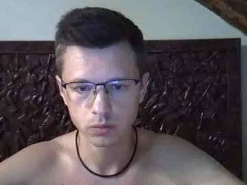 lumberjack_000 Image 15