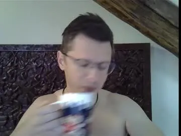 lumberjack_000 Image 6