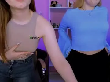 luna_berryy Image 14