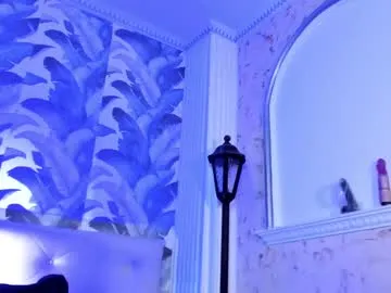 luna_morgan_ Image 3