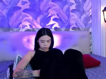 luna_morgan_ Image 9