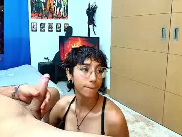 lunadaniel Image 5