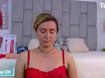 lunitadiva Image 12