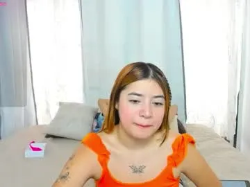 lust_duo1 Image 3