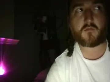 luvmesluts's Thumb Image