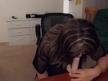 luvs2bbritney Image 8