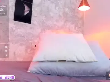 luxury_woman_ Image 9