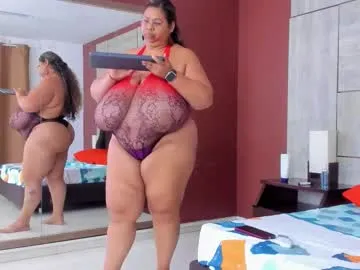 lynn_and_esteban Image 13