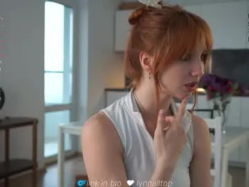 lynnalltop Image 15