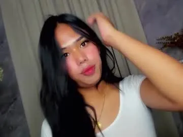 m1ssjanelana69 Image 3