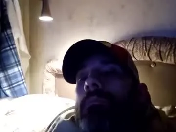 m44470's Thumb Image