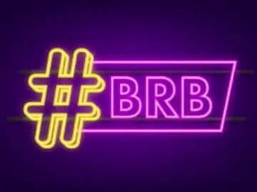 m4st3r_0f_d0m1n4nc3 Image 16