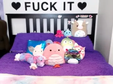 mackenziewolfe Image 14