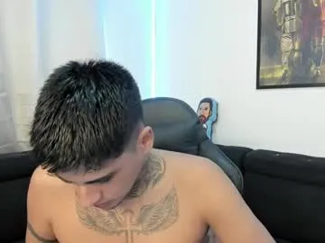 mad_maxxx1's Thumb Image