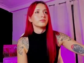madame_lilith Image 9