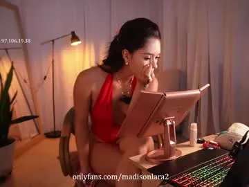 madisonlara Image 10