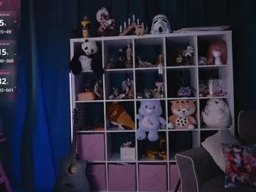 madnessalise's Thumb Image