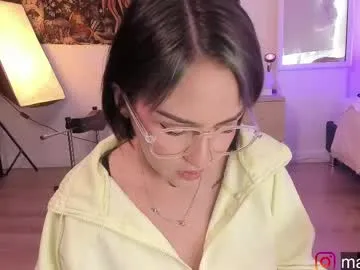 maeeve_ Image 2