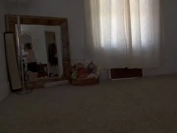 maeveminx Image 2