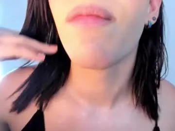 maferosorio Image 12