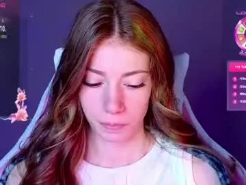 magicladyy Image 10