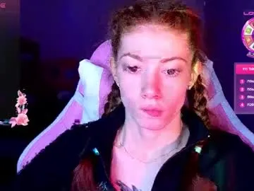 magicladyy Image 12