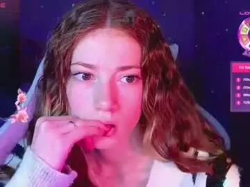 magicladyy Image 13