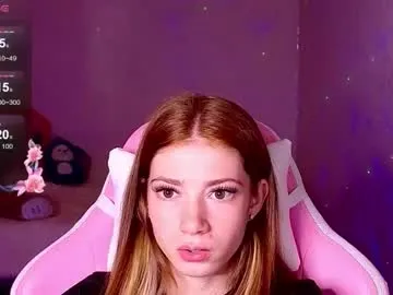magicladyy Image 16