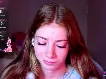 magicladyy Image 17