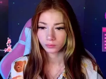 magicladyy Image 2