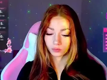 magicladyy Image 3
