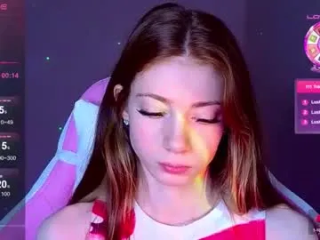 magicladyy Image 4