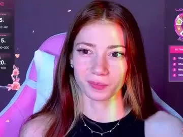 magicladyy Image 5