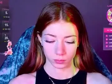 magicladyy Image 6