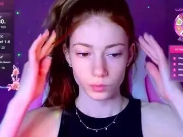 magicladyy Image 7
