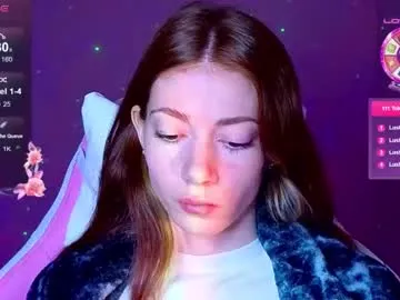 magicladyy Image 8