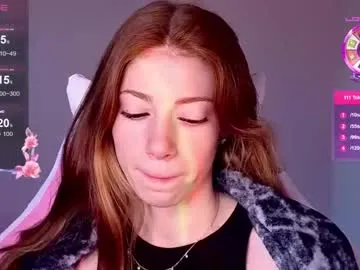 magicladyy Image 9