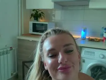 magiclovexo Image 7