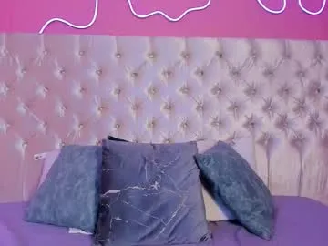 mai_higurashi Image 16